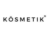 KÖsmetik