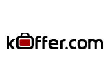 Bis zu 20% koffer.com Gutscheincode