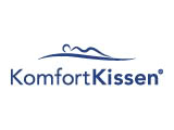 6% Rabattcode bei KomfortKissen