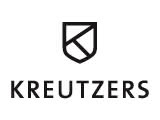 Kreutzers