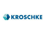 Kroschke Logo