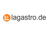 lagastro