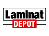 LaminatDEPOT Logo