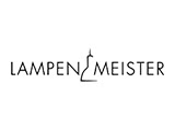 Lampenmeister Logo