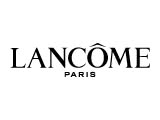 Lancôme