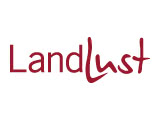 Landlust