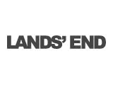 20 € Rabattcode bei Lands‘ End
