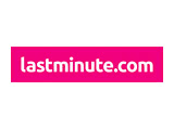 lastminute.com