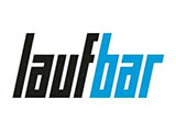 Laufbar Logo
