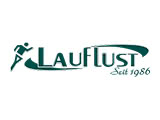 Lauflust