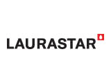 50 € Rabatt bei Laurastar
