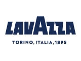 30% Gutscheincode bei Lavazza