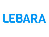 Lebara Logo