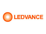 LEDVANCE