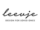 leevje