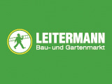Leitermann Logo