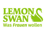 Gratis LemonSwan Premium-Mitgliedschaft