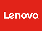 15% Gutschein bei Lenovo