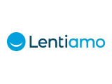20% Gutschein bei Lentiamo