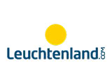 Leuchtenland