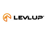 LevlUp