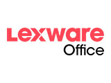 Lexware Office