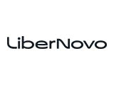 LiberNovo Logo