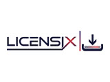 Licensix Logo