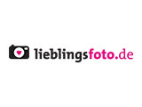 Lieblingsfoto Logo
