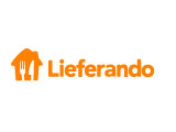 Lieferando