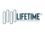 Lifetime Technologies Logo