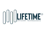 Lifetime Technologies