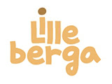 Lilleberga