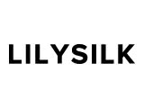 LILYSILK Logo