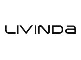 Livinda Logo