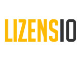 Lizensio
