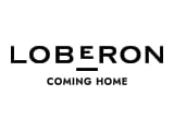 Loberon Logo