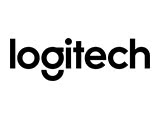 Aktuelle Rabatte & Aktionen bei Logitech