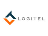 LogiTel Logo