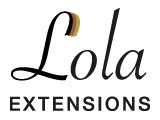 5% Rabatt bei Lola Extensions