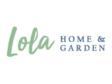 Lola Hängematten Logo