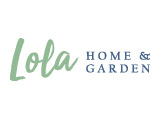 Lola Hängematten