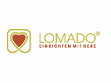 Lomado