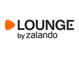 Bis zu 75% Rabatt bei Lounge by Zalando