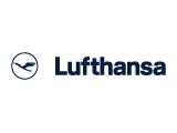 Lufthansa