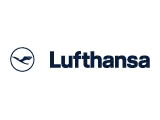 Bis zu 15% Rabatt bei Lufthansa