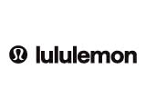 lululemon Logo