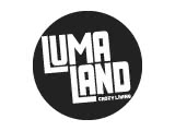 LUMALAND