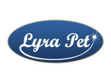 Lyra Pet Logo