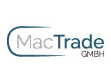 MacTrade